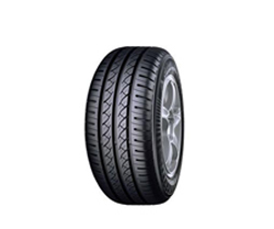 Car tyres 2