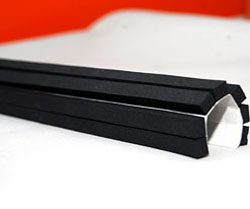 EPDM rubber foam 5