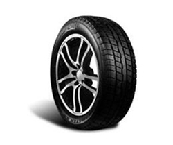 Car tyres 4