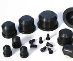 Rubber products